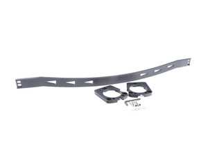 ES#3088996 - 60-5M7102 - M7 R60 / R61 Monster Strut Tower Brace (STB) - Black  60-5M7101 - Add handling performance, driving excitement and serious off-road strength - M7 Speed - MINI