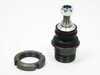 ES#240331 - 1633500113 - Rear Lower Ball Joint - Priced Each - Includes installation hardware - Moog - Mercedes Benz