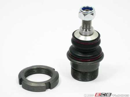 ES#240331 - 1633500113 - Rear Lower Ball Joint - Priced Each - Includes installation hardware - Moog - Mercedes Benz