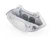 ES#2806145 - 8R0615107F - Front Brake Caliper - Left - Restore stopping power - Genuine Volkswagen Audi - Audi