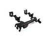 ES#56786 - 33181182958 - Right Bracket - Priced Each - Bracket for ABS Unit - Genuine BMW - BMW