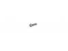 ES#241165 - 07119904457 - FILLISTER HEAD SCREW - Genuine BMW - BMW