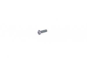 ES#241165 - 07119904457 - FILLISTER HEAD SCREW - Genuine BMW - BMW
