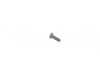 ES#241165 - 07119904457 - FILLISTER HEAD SCREW - Genuine BMW - BMW