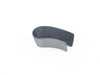 ES#2994962 - 61627366061 - Wiper Arm Cover - Genuine BMW - BMW