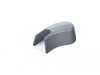 ES#2994962 - 61627366061 - Wiper Arm Cover - Genuine BMW - BMW