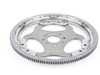 ES#1626854 - 1030300512 - Flexplate - Restore the mechanical condition of your engine - Genuine Mercedes Benz - Mercedes Benz