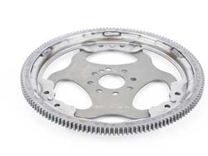 ES#1626854 - 1030300512 - Flexplate - Restore the mechanical condition of your engine - Genuine Mercedes Benz - Mercedes Benz