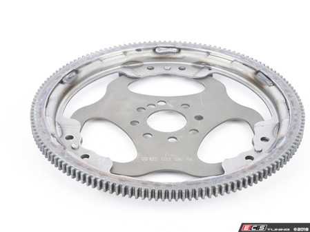ES#1626854 - 1030300512 - Flexplate - Restore the mechanical condition of your engine - Genuine Mercedes Benz - Mercedes Benz