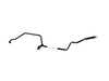 ES#38325 - 17127514415 - E85 Oil Cooler Hose - Automatic Transmission - Genuine BMW - BMW