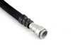 ES#38325 - 17127514415 - E85 Oil Cooler Hose - Automatic Transmission - Genuine BMW - BMW