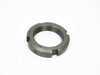 ES#240331 - 1633500113 - Rear Lower Ball Joint - Priced Each - Includes installation hardware - Moog - Mercedes Benz