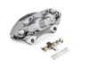 ES#2806145 - 8R0615107F - Front Brake Caliper - Left - Restore stopping power - Genuine Volkswagen Audi - Audi