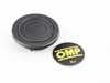 ES#3603343 - OD/1960 - HORN BUTTON - OMP - 