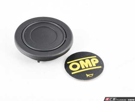 ES#3603343 - OD/1960 - HORN BUTTON - OMP - 