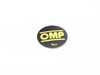 ES#3603343 - OD/1960 - HORN BUTTON - OMP - 