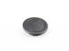 ES#3603343 - OD/1960 - HORN BUTTON - OMP - 