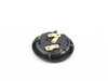 ES#3603343 - OD/1960 - HORN BUTTON - OMP - 