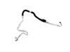 ES#2720828 - 17227627753 - Engine Oil Cooler Pipe Return - Genuine BMW - BMW