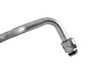 ES#2720828 - 17227627753 - Engine Oil Cooler Pipe Return - Genuine BMW - BMW
