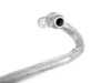 ES#2720828 - 17227627753 - Engine Oil Cooler Pipe Return - Genuine BMW - BMW