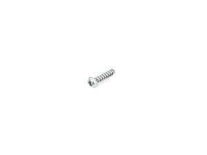 ES#17108 - 07149111334 - SCREW - Genuine BMW - BMW