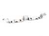ES#2706292 - 51757309591 - MOUNT, ENG. BAY SHIELD, UNDE - Genuine BMW - BMW