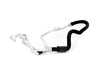 ES#2720710 - 17227627752 - Engine Oil Cooler Pipe Flow - Genuine BMW - BMW