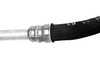 ES#2720710 - 17227627752 - Engine Oil Cooler Pipe Flow - Genuine BMW - BMW