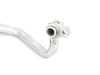 ES#2720710 - 17227627752 - Engine Oil Cooler Pipe Flow - Genuine BMW - BMW