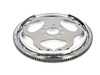 ES#1626854 - 1030300512 - Flexplate - Restore the mechanical condition of your engine - Genuine Mercedes Benz - Mercedes Benz
