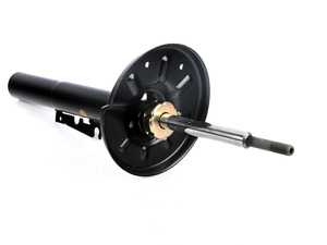 ES#3339934 - 99634304136 - Front Shock Absorber - Priced Each - Left or right side fitment - Two required - Genuine Porsche - Porsche