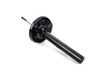 ES#3339934 - 99634304136 - Front Shock Absorber - Priced Each - Left or right side fitment - Two required - Genuine Porsche - Porsche