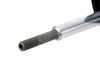 ES#3339934 - 99634304136 - Front Shock Absorber - Priced Each - Left or right side fitment - Two required - Genuine Porsche - Porsche
