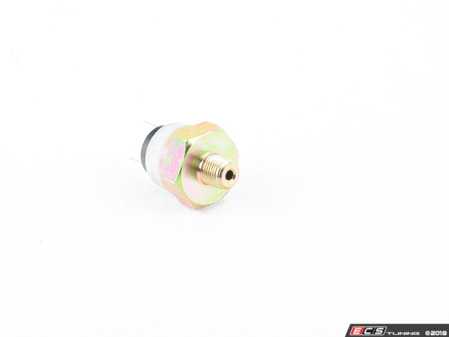 ES#2813407 - 113945515G - Stop Light Switch - Mounts behind the brake pedal - Hamburg Tech - 