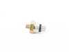 ES#2813407 - 113945515G - Stop Light Switch - Mounts behind the brake pedal - Hamburg Tech - 