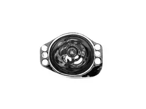 Light Bulb For Angel Eyes - Priced Each