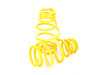 ES#2580707 - 15280068 - KW V2 Series Coilover Kit - Adjustable Dampening - Variant 2 coilovers offer sport handling with adjustable rebound dampening - KW Suspension - Volkswagen