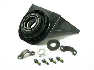 ES#4327972 - 1634100010 - MERCEDES | Drive shaft support  MERCEDES-BENZ BM 163 (M-Class) (02/98-07/05) - Meyle - Mercedes Benz