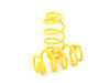 ES#2580707 - 15280068 - KW V2 Series Coilover Kit - Adjustable Dampening - Variant 2 coilovers offer sport handling with adjustable rebound dampening - KW Suspension - Volkswagen