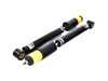 ES#2580707 - 15280068 - KW V2 Series Coilover Kit - Adjustable Dampening - Variant 2 coilovers offer sport handling with adjustable rebound dampening - KW Suspension - Volkswagen
