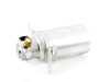 ES#2533619 - 2028300283 - A/C Receiver Drier - Recommended to be replaced any time the A/C system is opened - URO - Mercedes Benz