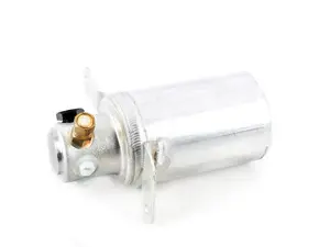 A/C Receiver Drier