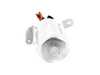 ES#2533619 - 2028300283 - A/C Receiver Drier - Recommended to be replaced any time the A/C system is opened - URO - Mercedes Benz