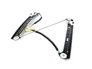 E83 Upgraded Window Regulator - Right