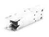 ES#2921545 - 51117406387 - Deformation Element Left - Genuine BMW - BMW MINI