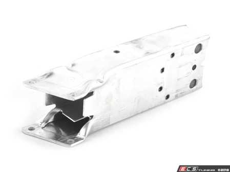 ES#2921545 - 51117406387 - Deformation Element Left - Genuine BMW - BMW MINI