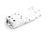 ES#2921545 - 51117406387 - Deformation Element Left - Genuine BMW - BMW MINI