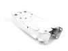 ES#2921546 - 51117406388 - Deformation Element Right - Genuine BMW - BMW MINI