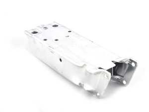 ES#2921546 - 51117406388 - Deformation Element Right - Genuine BMW - BMW MINI